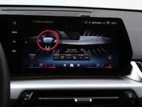 BMW X1 (2024) thumbnail 21