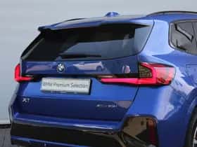 BMW X1 (2024) thumbnail 23