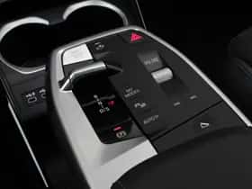 BMW X1 (2024) thumbnail 24