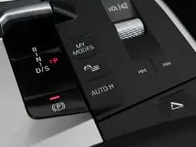 BMW X1 (2024) thumbnail 25