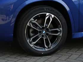 BMW X1 (2024) thumbnail 26