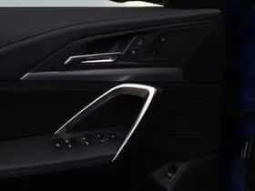 BMW X1 (2024) thumbnail 27