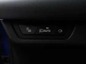 BMW X1 (2024) thumbnail 28