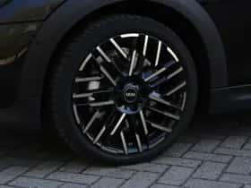 MINI Cabrio (2025) thumbnail 14