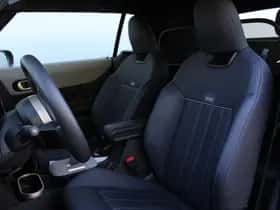 MINI Cabrio (2025) thumbnail 15