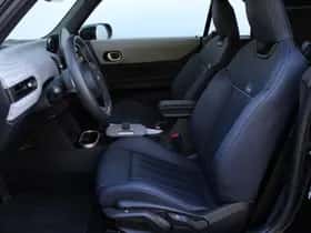 MINI Cabrio (2025) thumbnail 16