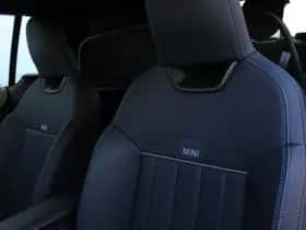 MINI Cabrio (2025) thumbnail 17