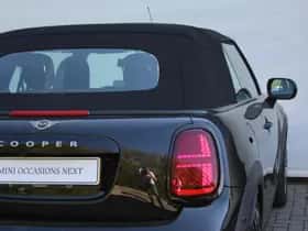 MINI Cabrio (2025) thumbnail 20