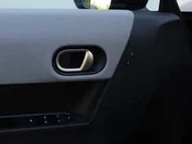 MINI Cabrio (2025) thumbnail 21