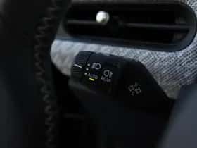 MINI Cabrio (2025) thumbnail 22