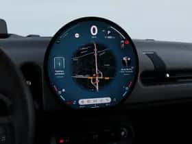 MINI Cabrio (2025) thumbnail 23