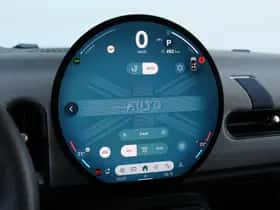 MINI Cabrio (2025) thumbnail 27
