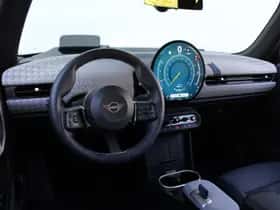 MINI Cabrio (2025) thumbnail 29