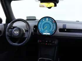 MINI Cabrio (2025) thumbnail 30