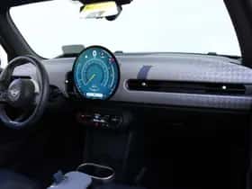 MINI Cabrio (2025) thumbnail 31