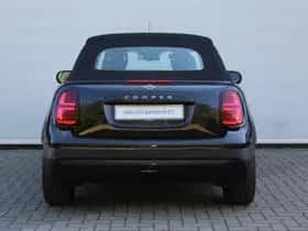 MINI Cabrio (2025) thumbnail 5