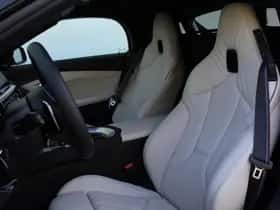 BMW Z4 (2025) thumbnail 12