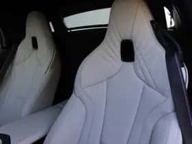 BMW Z4 (2025) thumbnail 14
