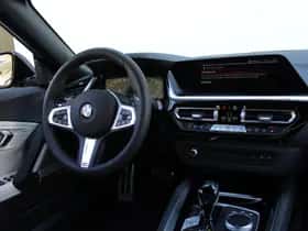 BMW Z4 (2025) thumbnail 15