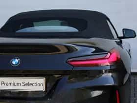 BMW Z4 (2025) thumbnail 19