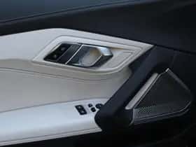 BMW Z4 (2025) thumbnail 20