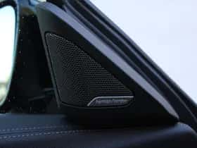 BMW Z4 (2025) thumbnail 21