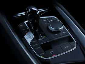 BMW Z4 (2025) thumbnail 23