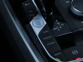 BMW Z4 (2025) thumbnail 24