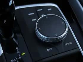 BMW Z4 (2025) thumbnail 25