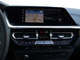 BMW Z4 (2025) thumbnail 26