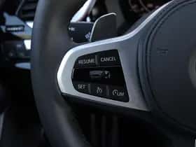 BMW Z4 (2025) thumbnail 32