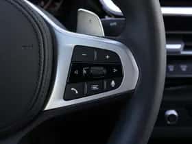 BMW Z4 (2025) thumbnail 33