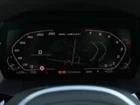 BMW Z4 (2025) thumbnail 34
