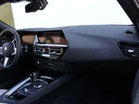 BMW Z4 (2025) thumbnail 35