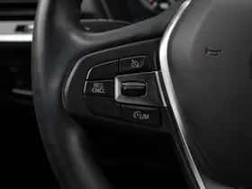 BMW X3 (2019) thumbnail 15