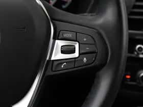 BMW X3 (2019) thumbnail 16