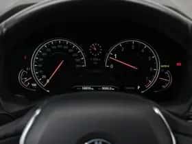 BMW X3 (2019) thumbnail 17