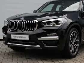 BMW X3 (2019) thumbnail 18