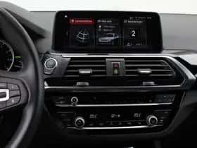 BMW X3 (2019) thumbnail 20