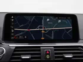 BMW X3 (2019) thumbnail 21