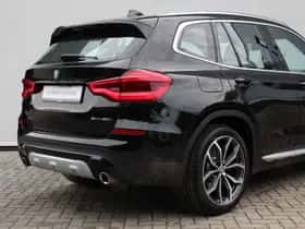 BMW X3 (2019) thumbnail 24