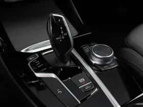BMW X3 (2019) thumbnail 25