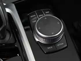 BMW X3 (2019) thumbnail 26