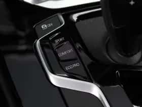 BMW X3 (2019) thumbnail 27