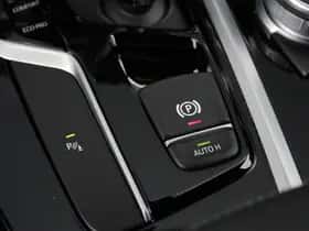 BMW X3 (2019) thumbnail 28