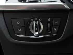BMW X3 (2019) thumbnail 31