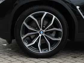 BMW X3 (2019) thumbnail 32