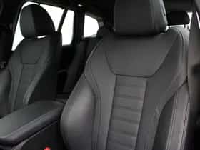 BMW X3 (2019) thumbnail 10