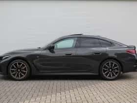 BMW 4-Serie (2026) thumbnail 2