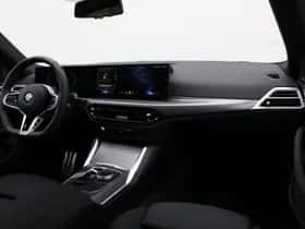 BMW 4-Serie (2026) thumbnail 11